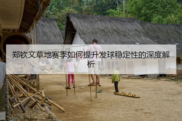 郑钦文草地赛季如何提升发球稳定性的深度解析